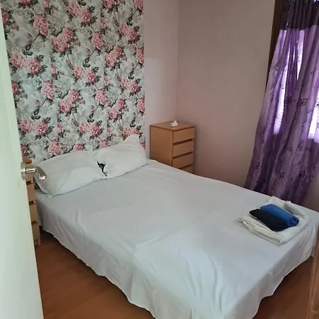 Bunaglows Panoramic Village Baltschik