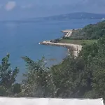 مكان تخييم Bunaglows Panoramic Village *