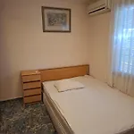 مكان تخييم Bunaglows Panoramic Village *