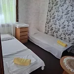 مكان تخييم Bunaglows Panoramic Village بالشيك