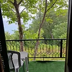 Bunaglows Panoramic Village مكان تخييم بالشيك