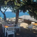 Bunaglows Panoramic Village * بالشيك