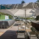 Bunaglows Panoramic Village * بالشيك