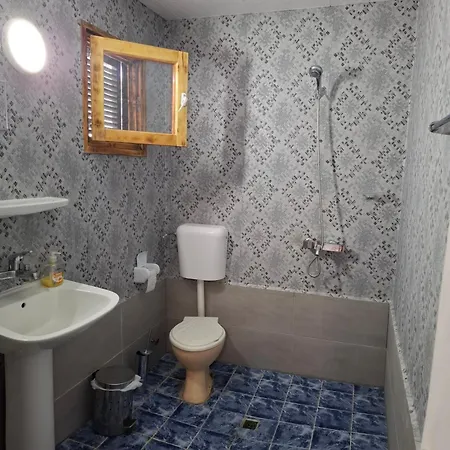 Bunaglows Panoramic Village *