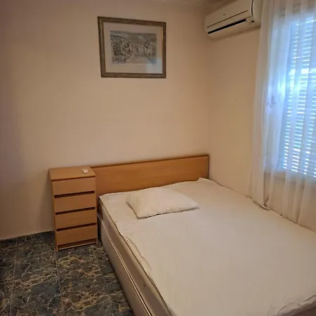 Кемпинг Bunaglows Panoramic Village *