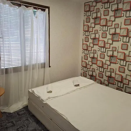 Bunaglows Panoramic Village *