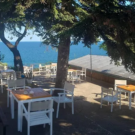 Bunaglows Panoramic Village * Балчик