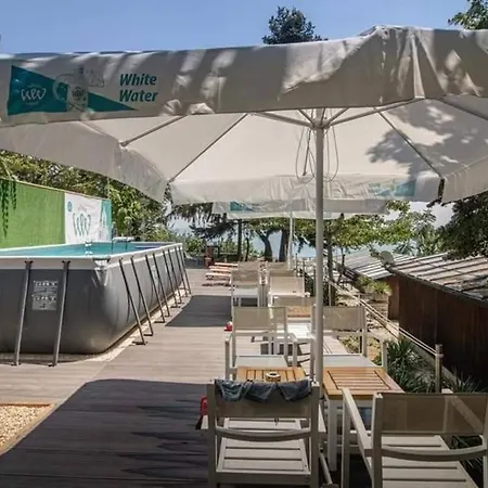 Bunaglows Panoramic Village * Балчик