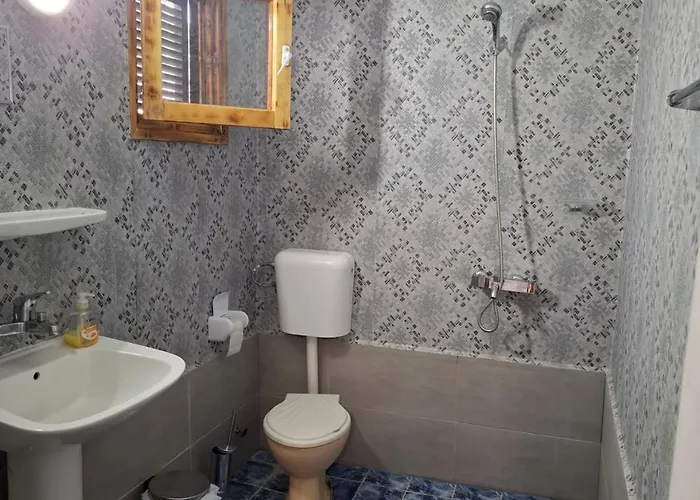 Bunaglows Panoramic Village *