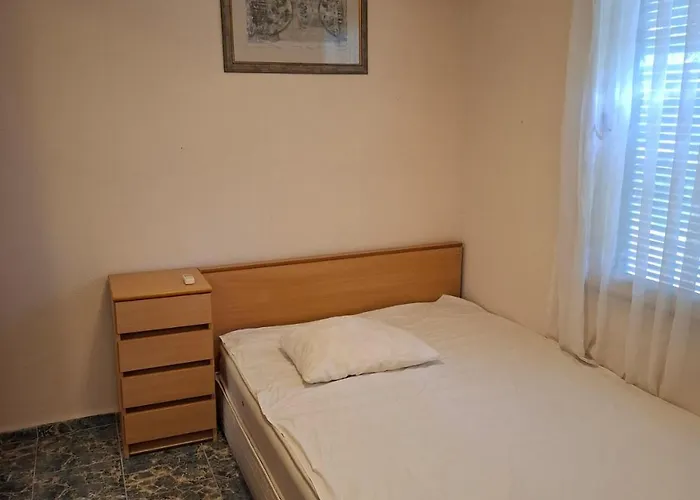 مكان تخييم Bunaglows Panoramic Village *