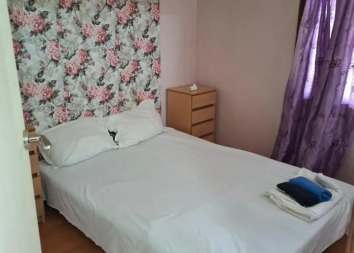 Bunaglows Panoramic Village بالشيك